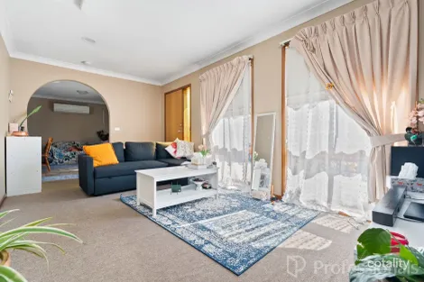 Property photo of 7/192 Lambert Street Bathurst NSW 2795