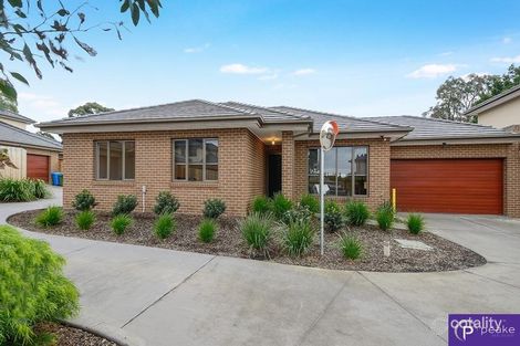 6/241 Soldiers Rd, Beaconsfield, VIC 3807