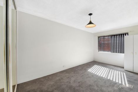 Property photo of 2/81 Albert Street Hornsby NSW 2077