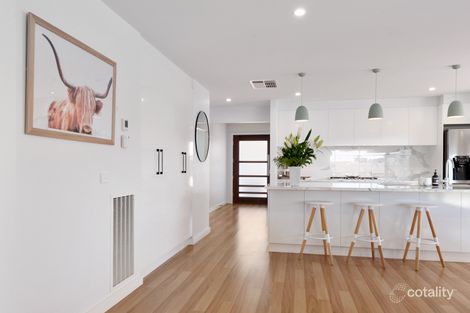 Property photo of 73 Zorro Drive Yarrawonga VIC 3730