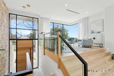 Property photo of 56 Katoomba Road Beaumont SA 5066