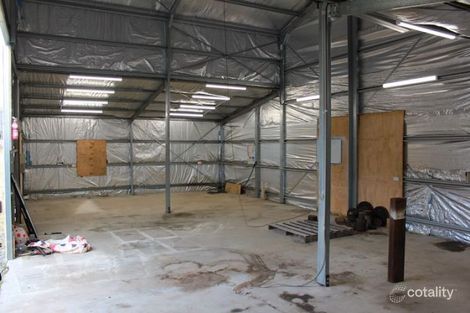 Property photo of 814 Tyne Road Mathinna TAS 7214