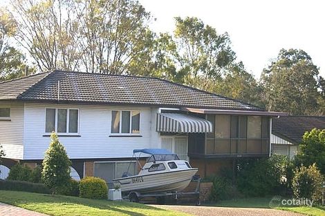 130 Trouts Rd, Stafford Heights, QLD 4053