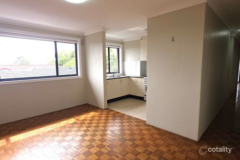 9/102 Leylands Pde, Belmore, NSW 2192