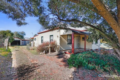 Property photo of 11 Fern Street Quirindi NSW 2343