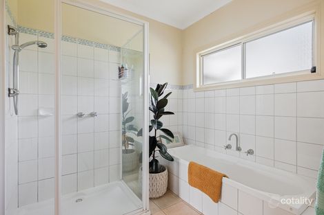 2/63 Dunsmore Rd, Cowes, VIC 3922