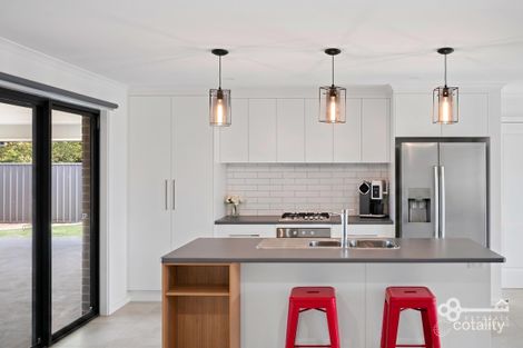 Property photo of 15 Herbert Street Mount Gambier SA 5290