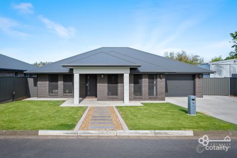 Property photo of 15 Herbert Street Mount Gambier SA 5290
