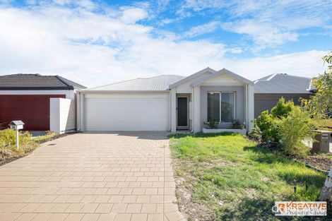 Property photo of 28 Garinga Road Harrisdale WA 6112