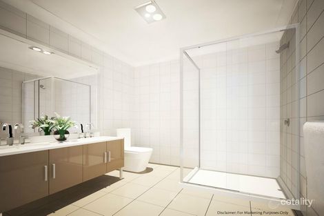 Property photo of 5/36 Central Road Hampton Park VIC 3976