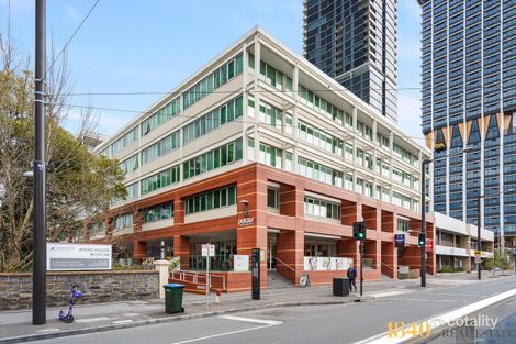 203/9 Paxtons Walk, Adelaide, SA 5000