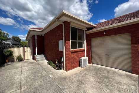 2/65 Barton St, Reservoir, VIC 3073