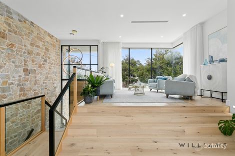 Property photo of 56 Katoomba Road Beaumont SA 5066