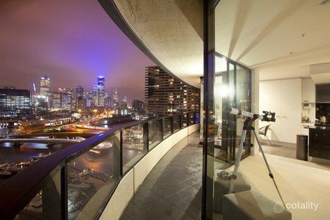 1401/70 Lorimer St, Docklands, VIC 3008