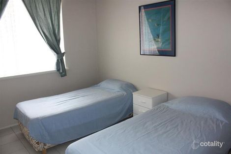 16/120 The Esplanade, Surfers Paradise, QLD 4217