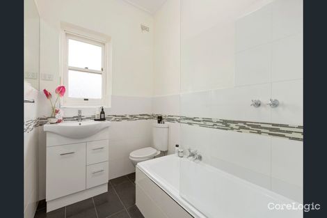 Property photo of 3/96 Orrong Road Elsternwick VIC 3185