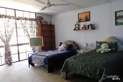 Property photo of 69 Griffin Road Blackbutt QLD 4314