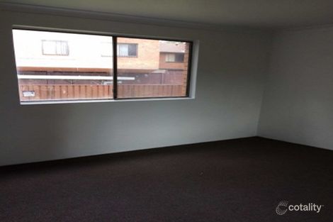 Property photo of 44 Putland Street St Marys NSW 2760