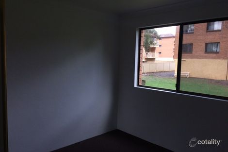 Property photo of 44 Putland Street St Marys NSW 2760