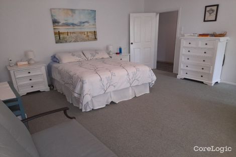 Property photo of 22 Fowler Drive Yeppoon QLD 4703