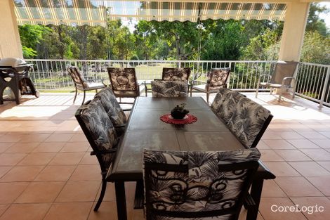 22 Fowler Dr, Yeppoon, QLD 4703