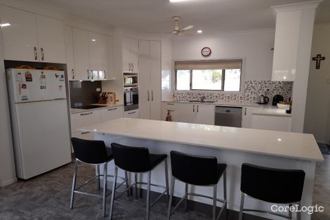 Property photo of 22 Fowler Drive Yeppoon QLD 4703