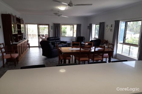 Property photo of 22 Fowler Drive Yeppoon QLD 4703