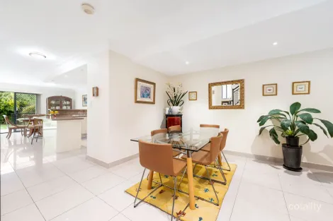 Property photo of 39 Clevedon Road Hurstville NSW 2220