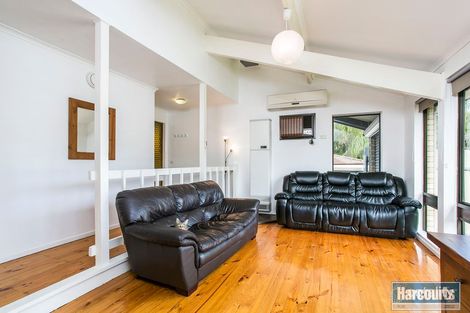 Property photo of 4 Amaroo Road Sheidow Park SA 5158