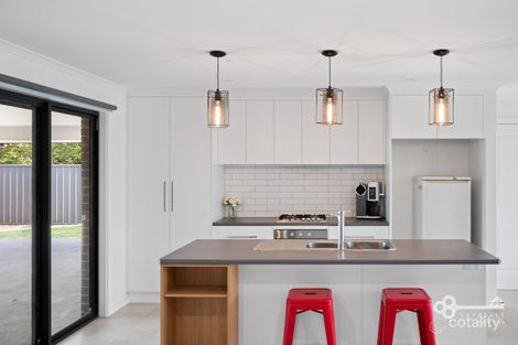 Property photo of 15 Herbert Street Mount Gambier SA 5290