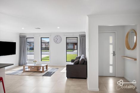 Property photo of 15 Herbert Street Mount Gambier SA 5290