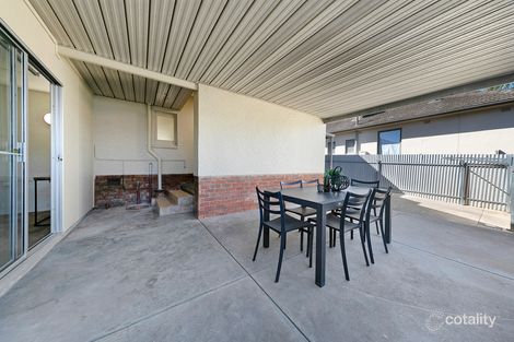 Property photo of 5 Amber Avenue Clearview SA 5085