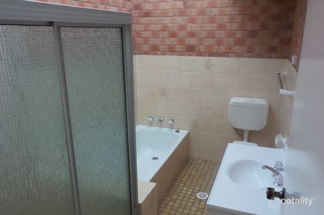 Property photo of 5/129 Wallace Street Nowra NSW 2541