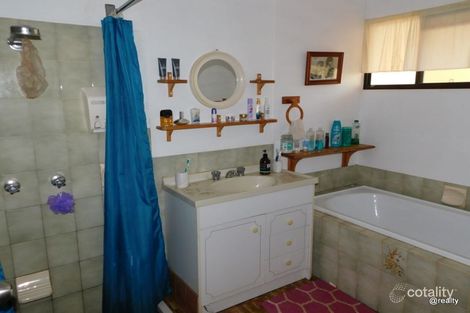 Property photo of 69 Griffin Road Blackbutt QLD 4314