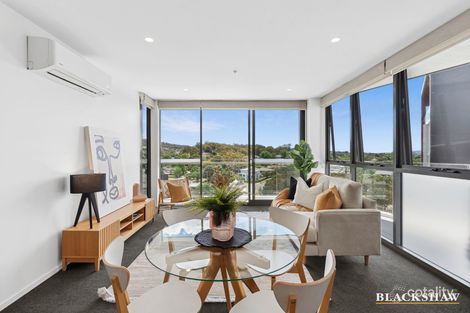 227/7 Irving St, Phillip, ACT 2606