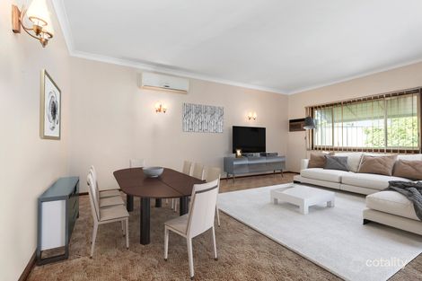 Property photo of 8 Jane Street Smithfield NSW 2164