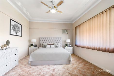 Property photo of 8 Jane Street Smithfield NSW 2164