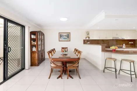 Property photo of 39 Clevedon Road Hurstville NSW 2220