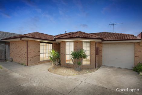 Property photo of 2/51-53 South Avenue Altona Meadows VIC 3028
