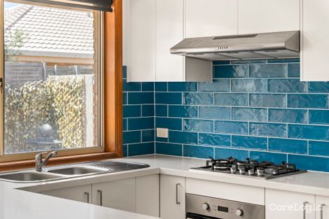 Property photo of 2/51-53 South Avenue Altona Meadows VIC 3028