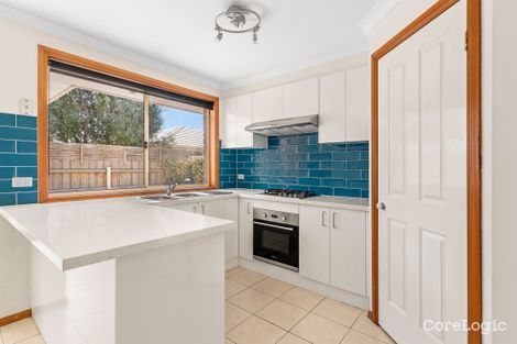 Property photo of 2/51-53 South Avenue Altona Meadows VIC 3028