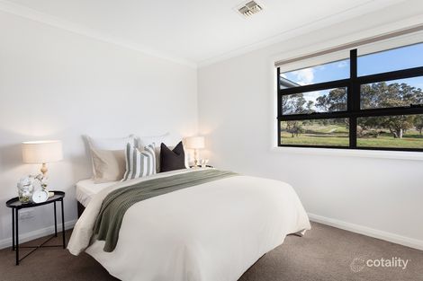 Property photo of 25 Keewong Street Crace ACT 2911
