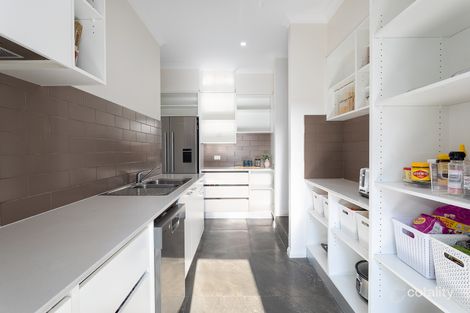 Property photo of 25 Keewong Street Crace ACT 2911