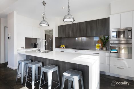 Property photo of 25 Keewong Street Crace ACT 2911