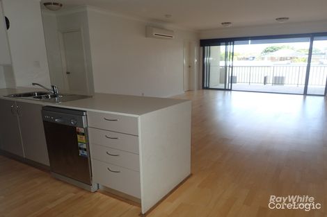 Property photo of 12/17 Alma Road Clayfield QLD 4011