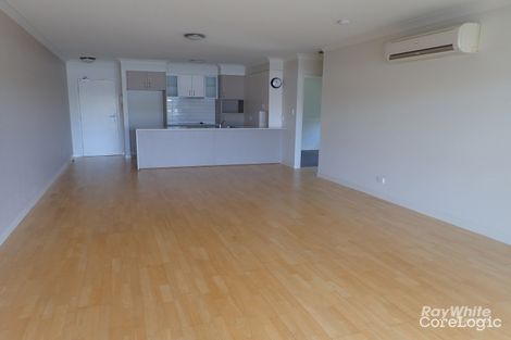 Property photo of 12/17 Alma Road Clayfield QLD 4011