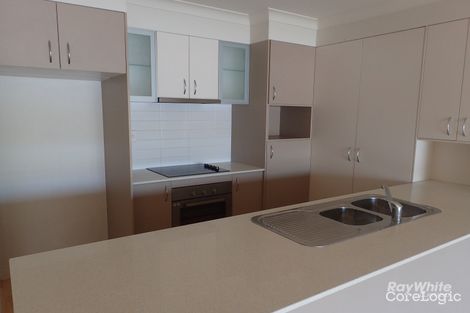 Property photo of 12/17 Alma Road Clayfield QLD 4011