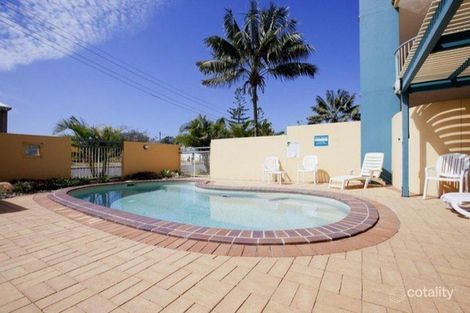 Property photo of 12/63 Marcoola Esplanade Marcoola QLD 4564