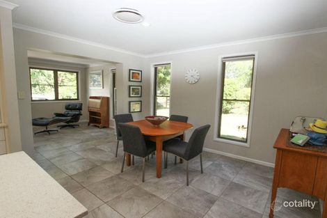 Property photo of 14 Orange Grove Road Highfields QLD 4352