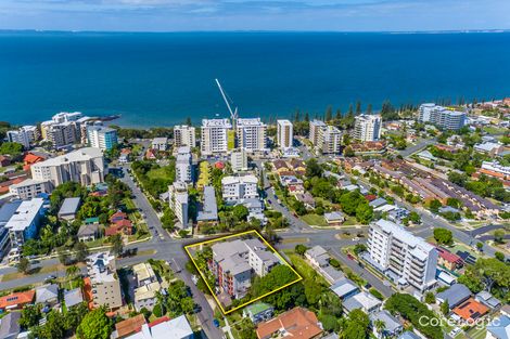 Property photo of 10/63-65 John Street Redcliffe QLD 4020